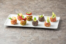 Firenze e Continentale