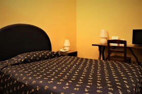 Firenze e Continentale