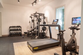 Firenze e Continentale