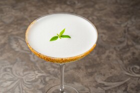 Firenze e Continentale