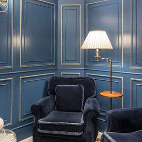 Firenze e Continentale