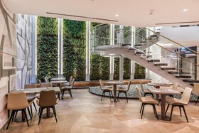 Firenze e Continentale