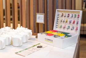 Firenze e Continentale