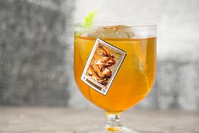 Firenze e Continentale