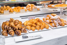 Firenze e Continentale