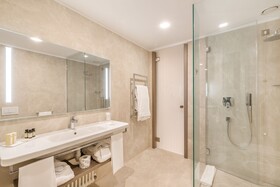 Firenze e Continentale