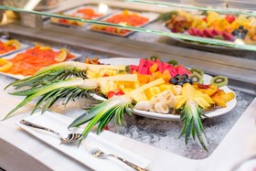 Firenze e Continentale