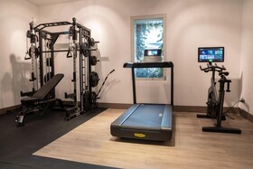 Firenze e Continentale