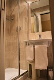 Firenze e Continentale