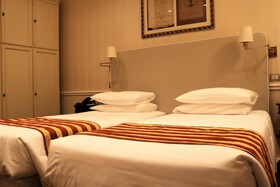 Firenze e Continentale