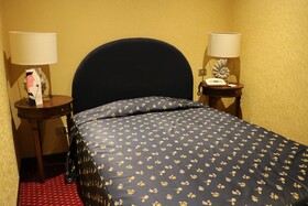 Firenze e Continentale