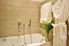 Firenze e Continentale