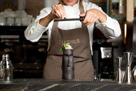 Firenze e Continentale