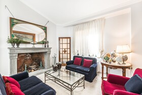 Firenze e Continentale