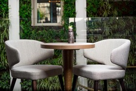 Firenze e Continentale