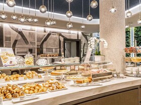 Firenze e Continentale