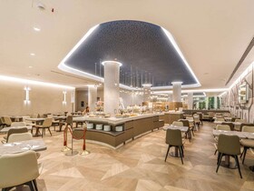 Firenze e Continentale