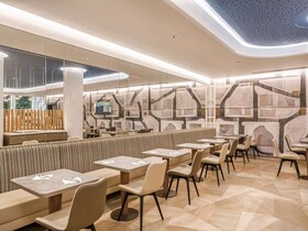 Firenze e Continentale