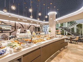 Firenze e Continentale