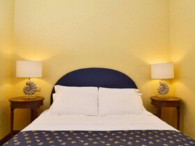 Firenze e Continentale