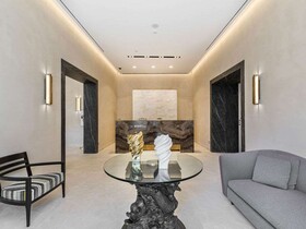 Firenze e Continentale