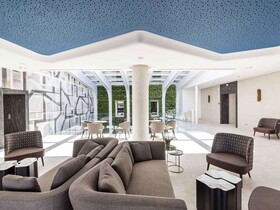 Firenze e Continentale