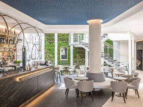 Firenze e Continentale