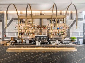 Firenze e Continentale