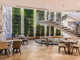 Firenze e Continentale