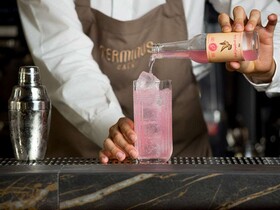 Firenze e Continentale