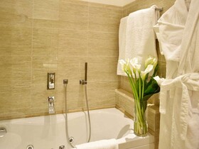 Firenze e Continentale