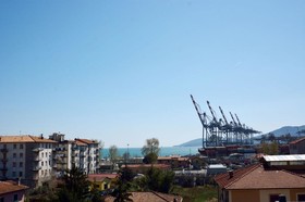 Ghironi