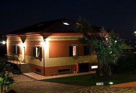 Gli Ulivi di Montalbano