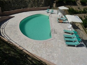 Gli Ulivi di Montalbano