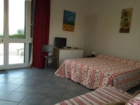 Gli Ulivi di Montalbano