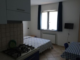Gli Ulivi di Montalbano
