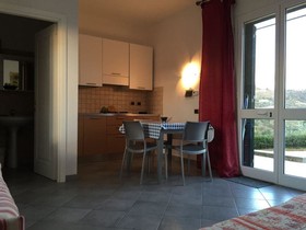 Gli Ulivi di Montalbano