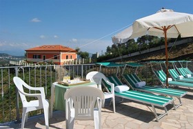 Gli Ulivi di Montalbano