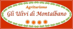Gli Ulivi di Montalbano