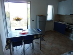 Gli Ulivi di Montalbano
