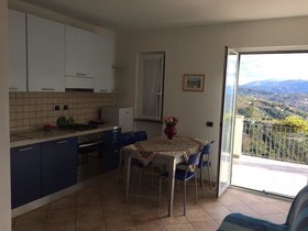 Gli Ulivi di Montalbano