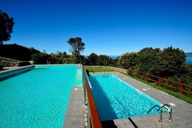 Golfo dei Poeti Relais & SPA