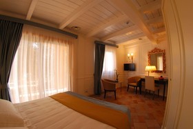 Golfo dei Poeti Relais & SPA