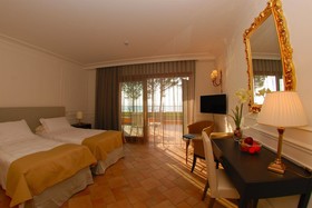 Golfo dei Poeti Relais & SPA