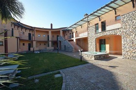 Golfo dei Poeti Relais & SPA
