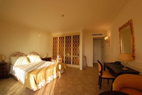 Golfo dei Poeti Relais & SPA