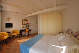 Golfo dei Poeti Relais & SPA