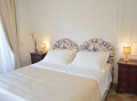 Golfo dei Poeti Relais & SPA