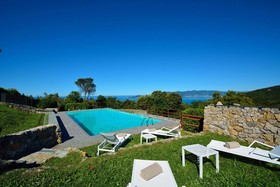 Golfo dei Poeti Relais & SPA