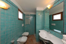 Golfo dei Poeti Relais & SPA